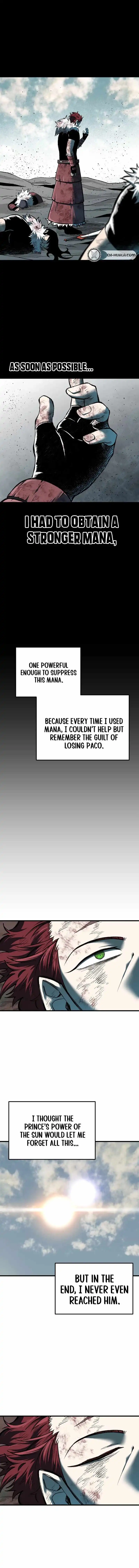Image page 14