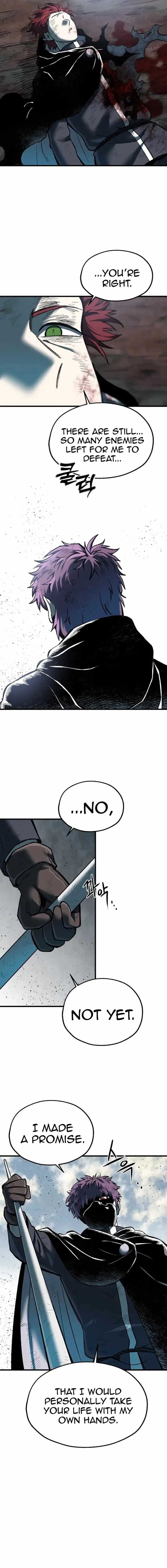 Image page 9