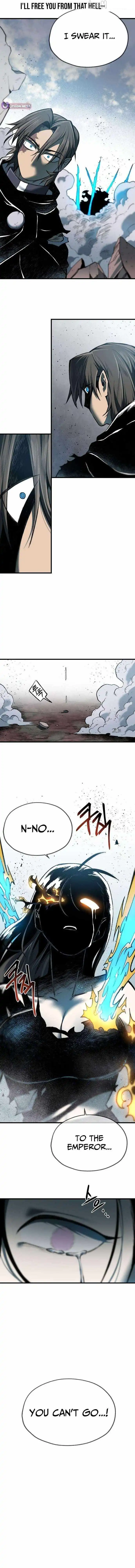 Image page 10