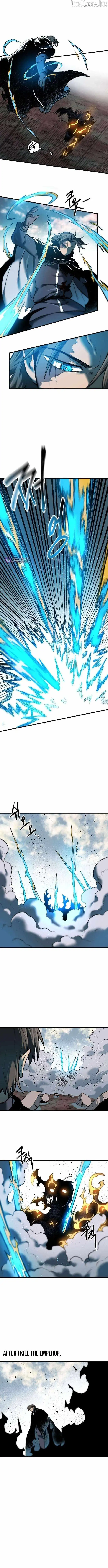 Image page 9