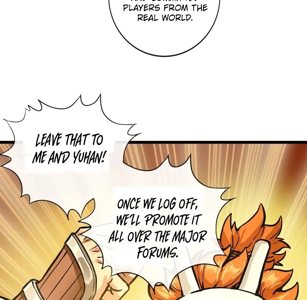 Image page 17