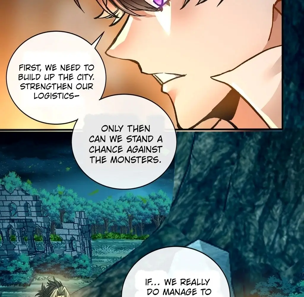 Image page 20