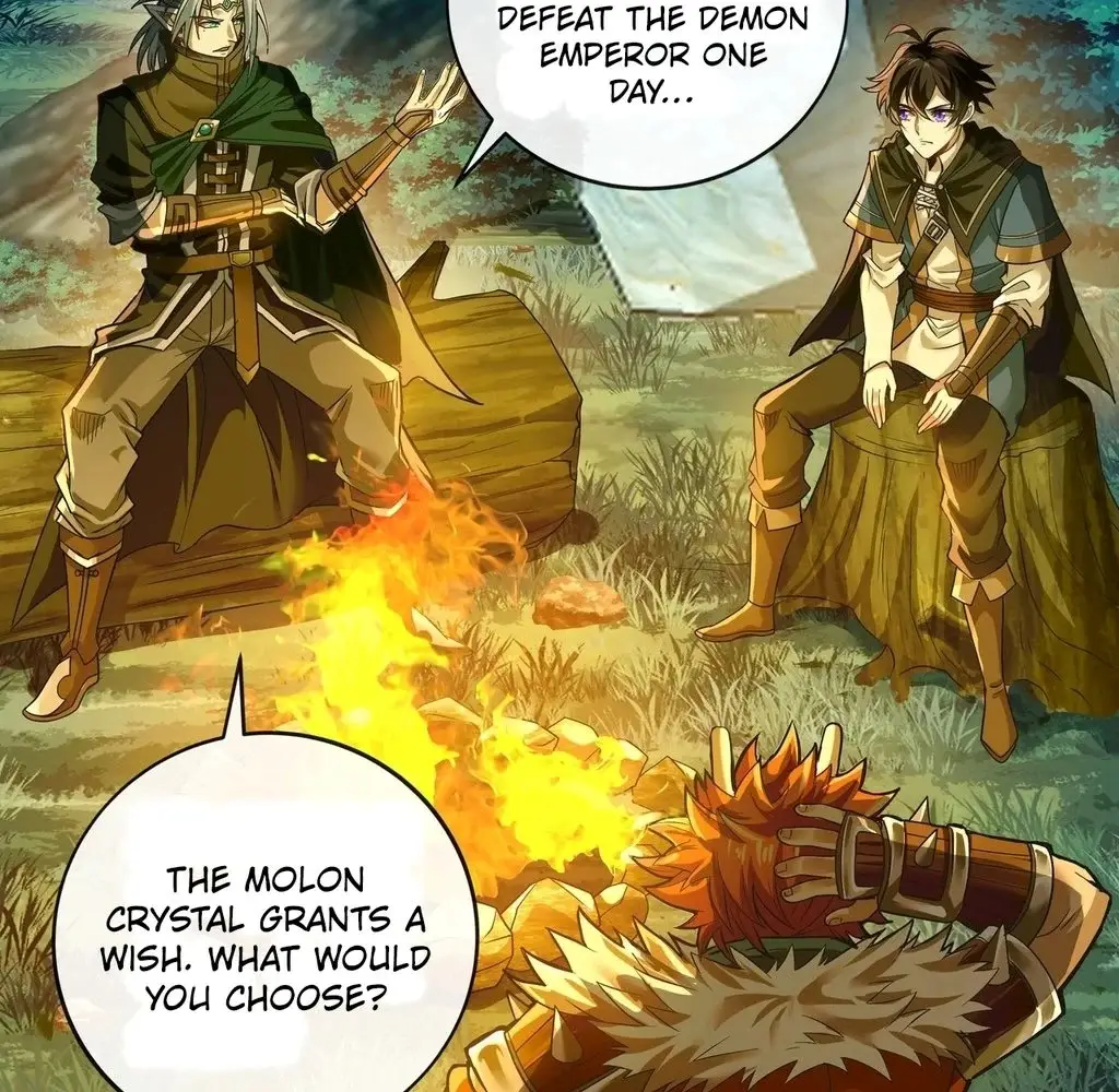 Image page 21