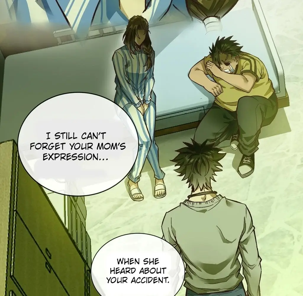 Image page 24