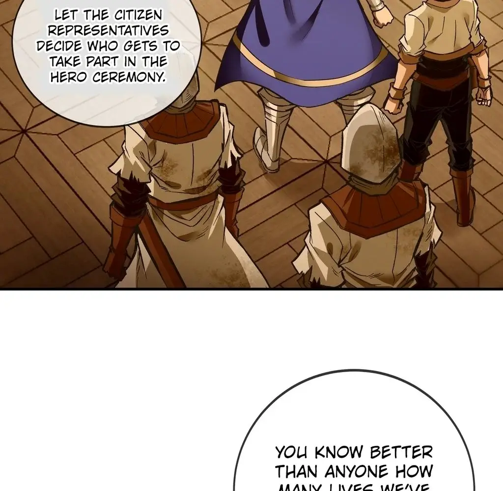 Image page 38