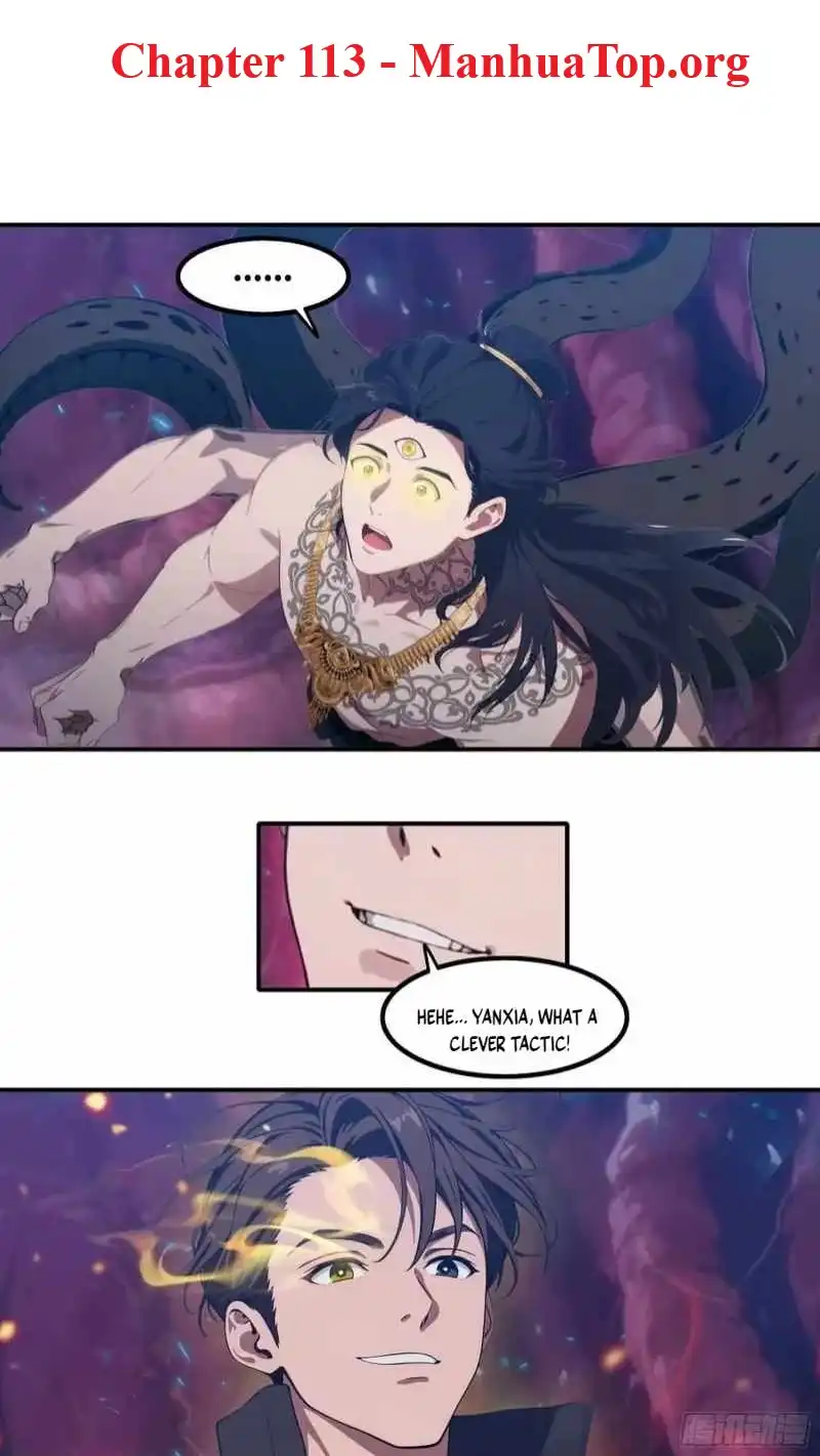 Load image...