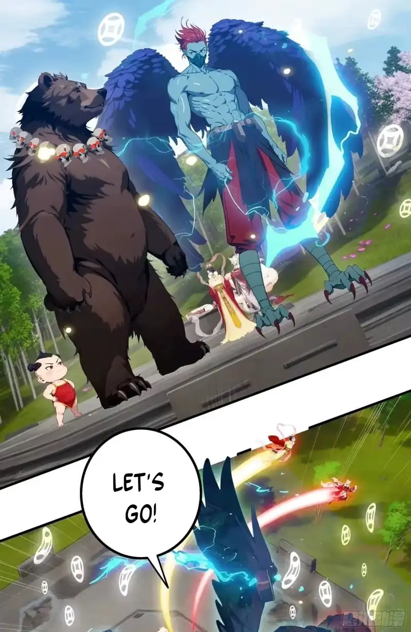 Load image...