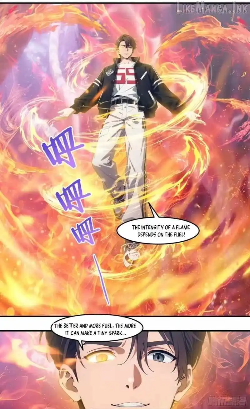 Image page 4