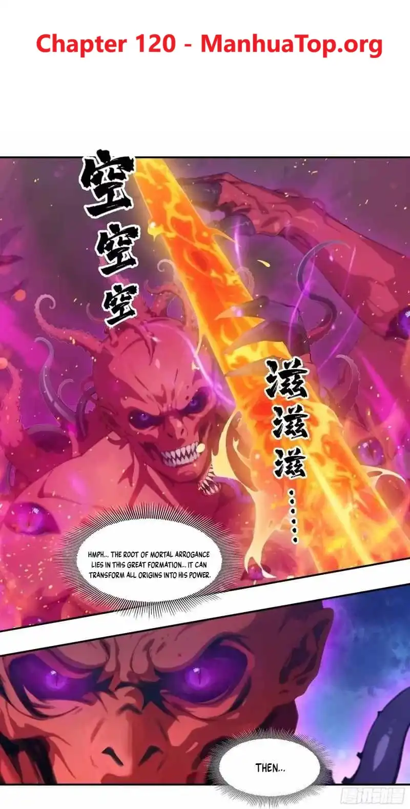Image page 0