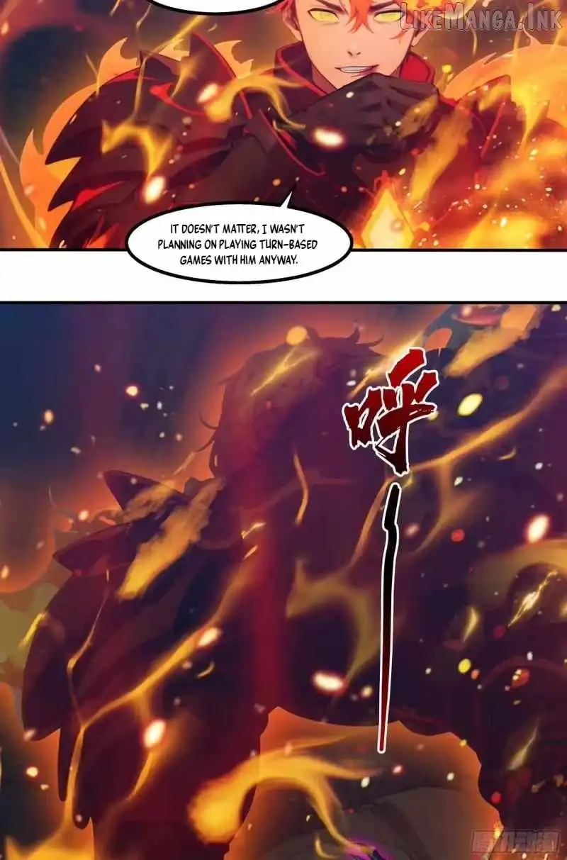 Image page 9
