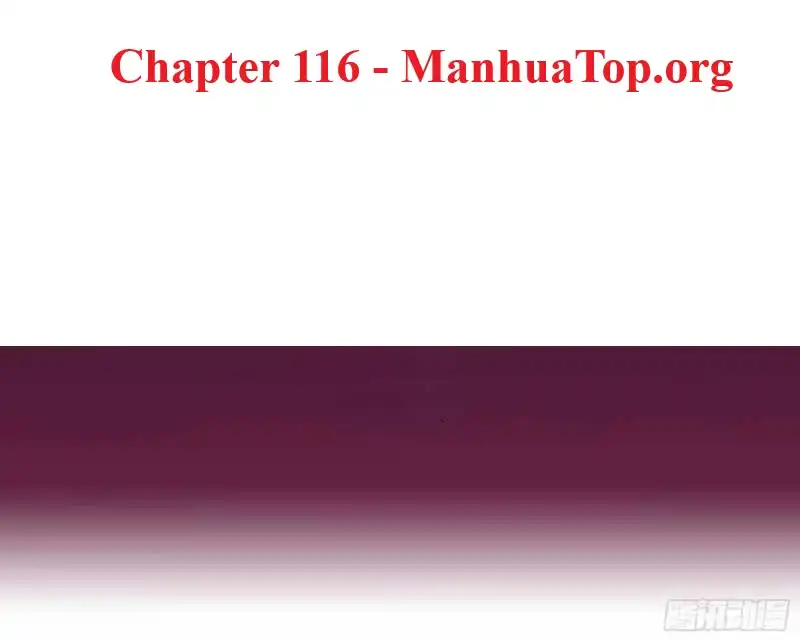 Image page 0