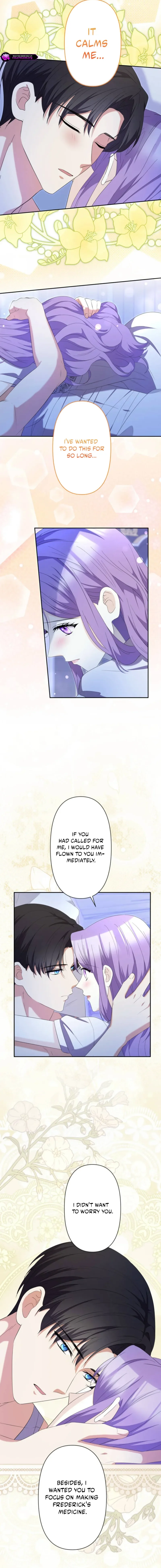 Image page 10