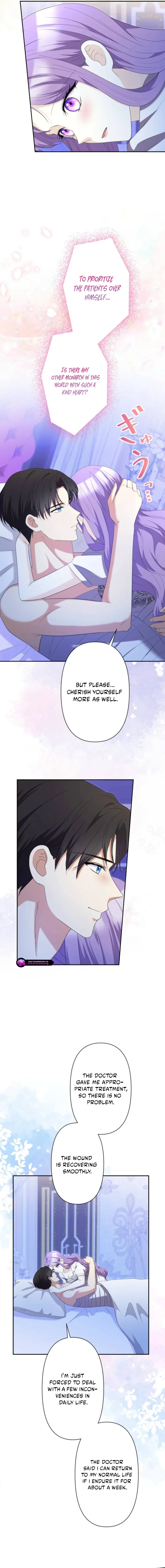 Image page 11