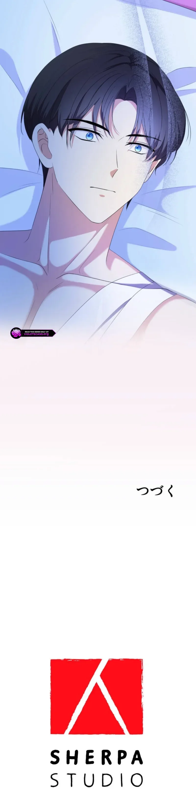 Image page 14