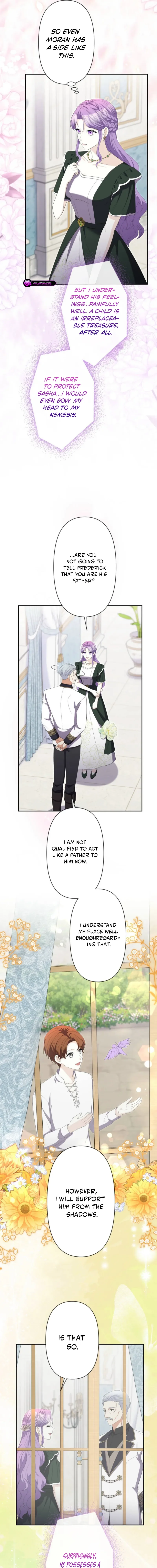 Image page 9