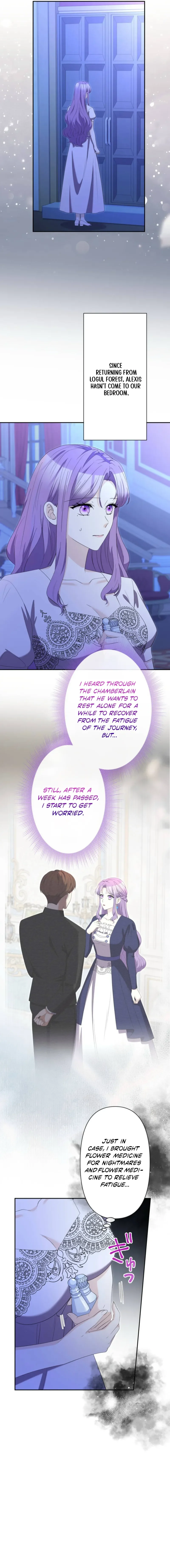 Image page 13