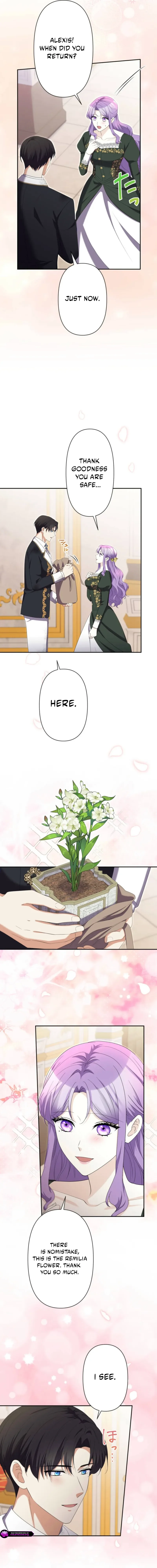 Image page 10