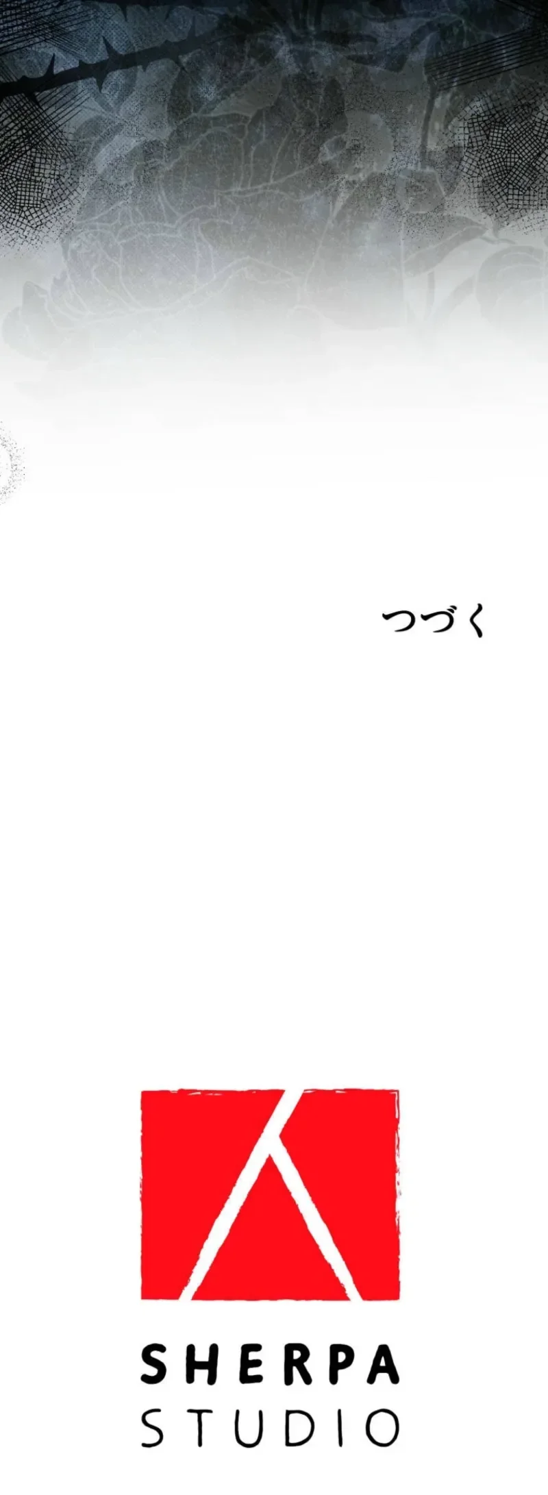 Image page 13