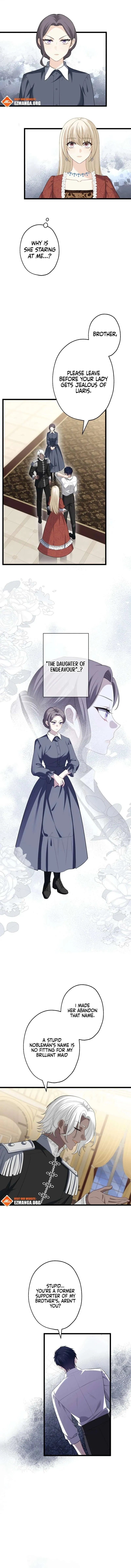 Image page 0