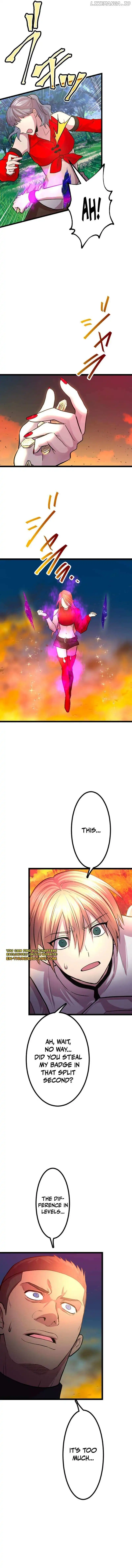 Image page 13