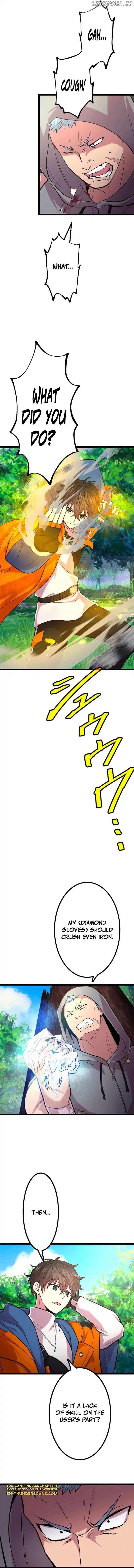 Image page 2