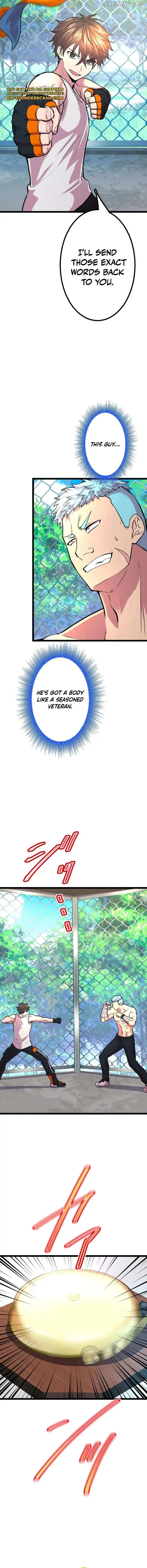 Image page 8