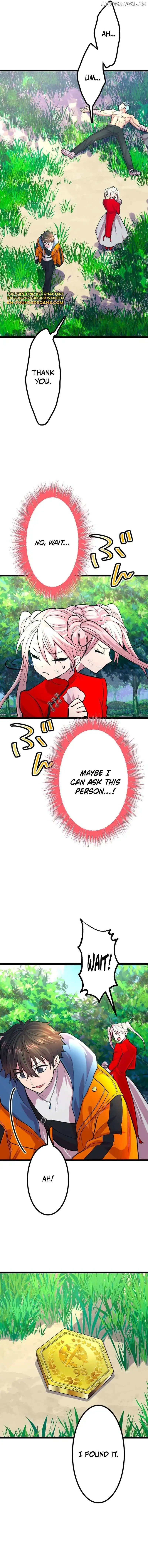 Image page 15