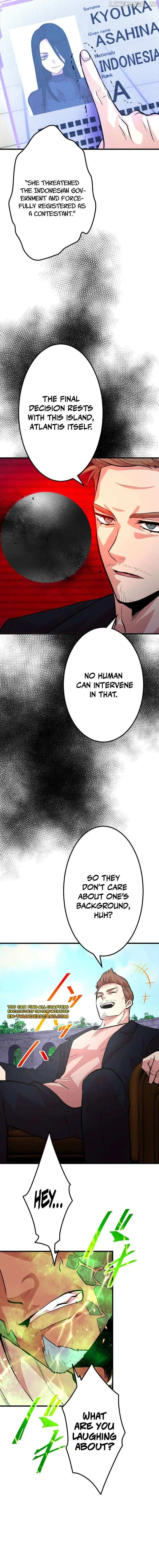 Image page 9