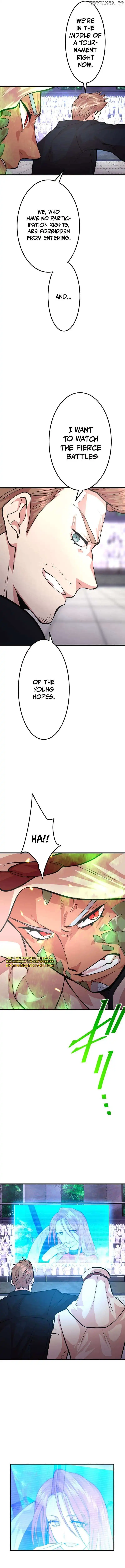 Image page 11