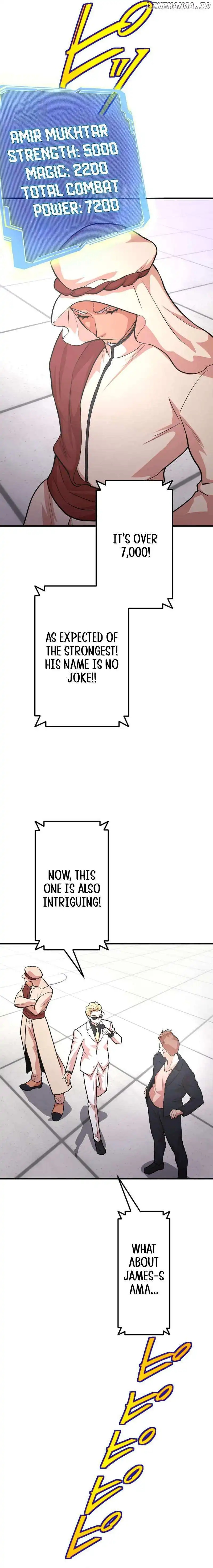 Image page 2
