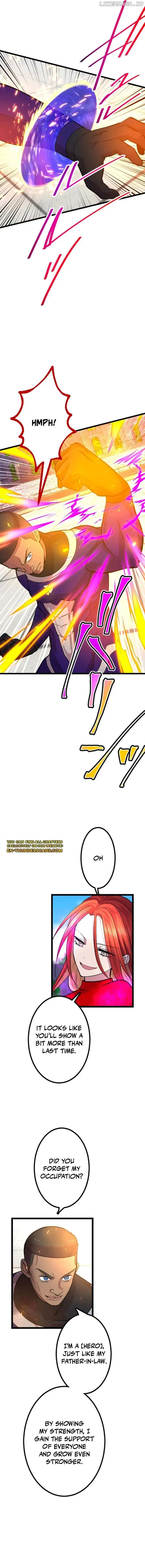 Image page 2