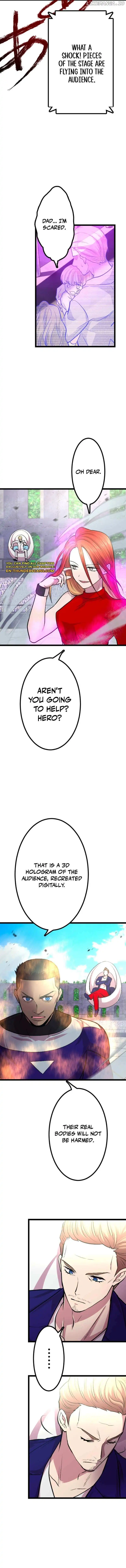 Image page 4