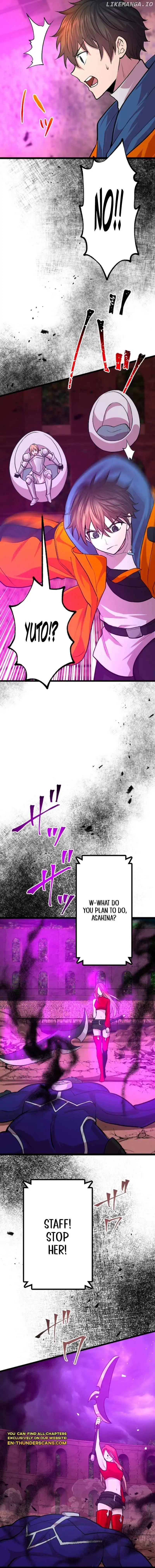 Image page 10