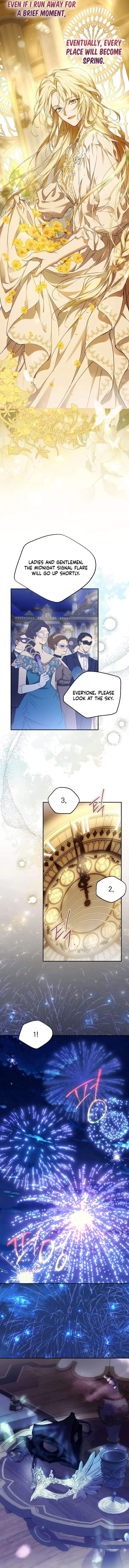 Image page 12
