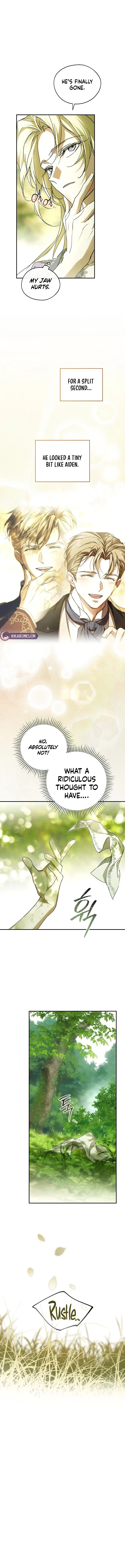 Image page 6