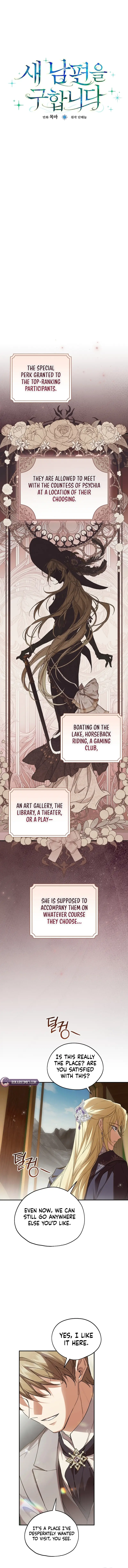 Image page 7
