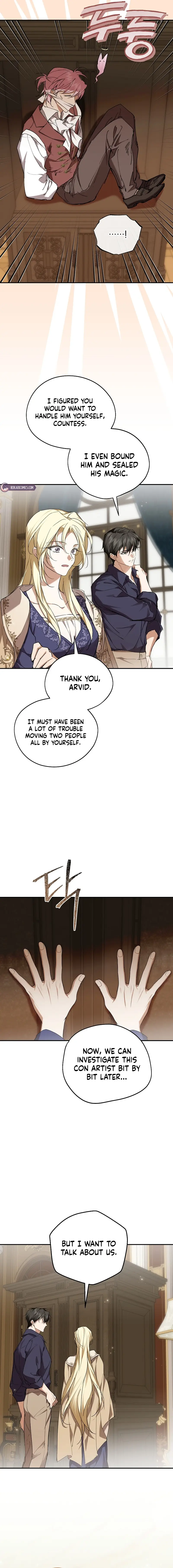 Image page 3