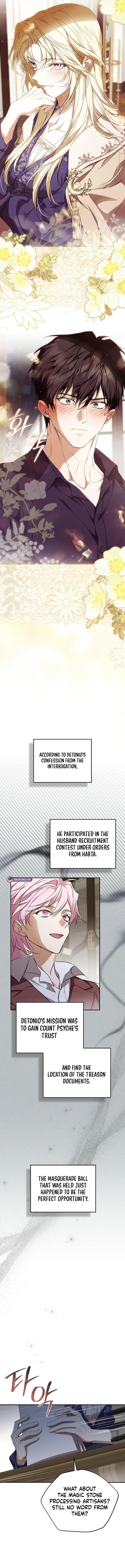 Image page 6