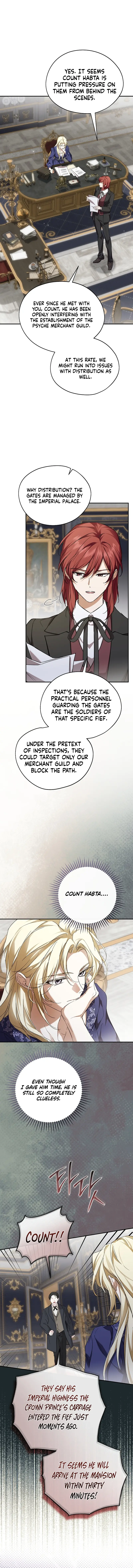 Image page 7