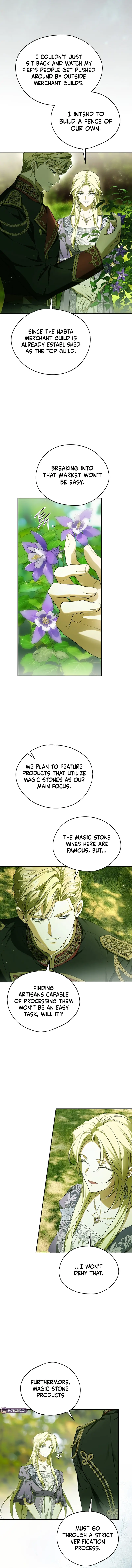 Image page 10
