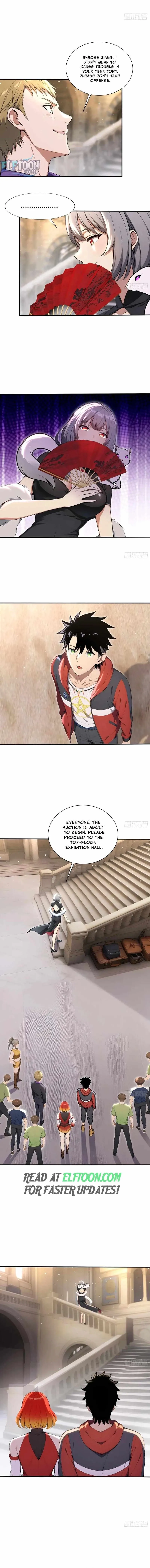 Image page 0