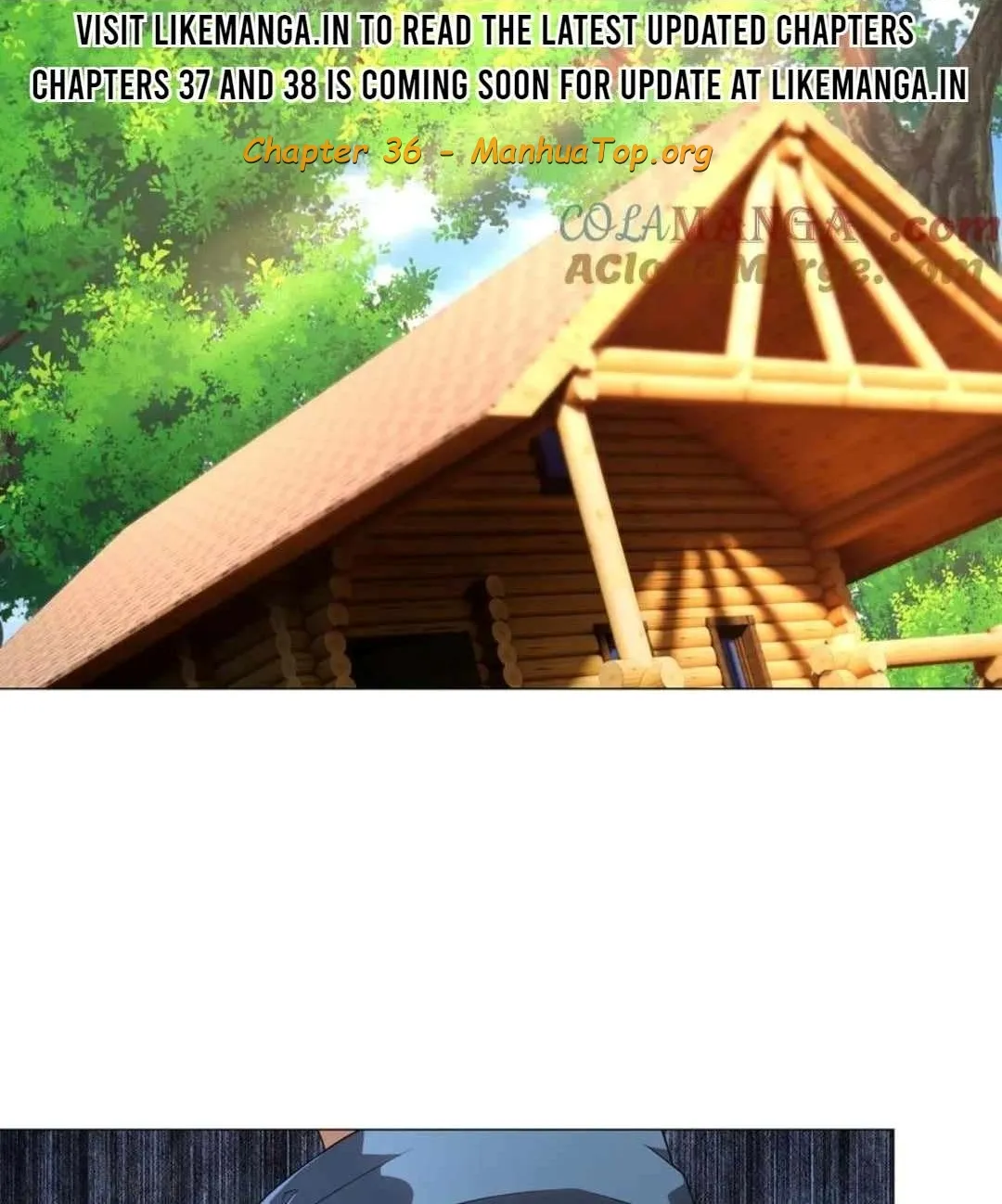 Image page 0