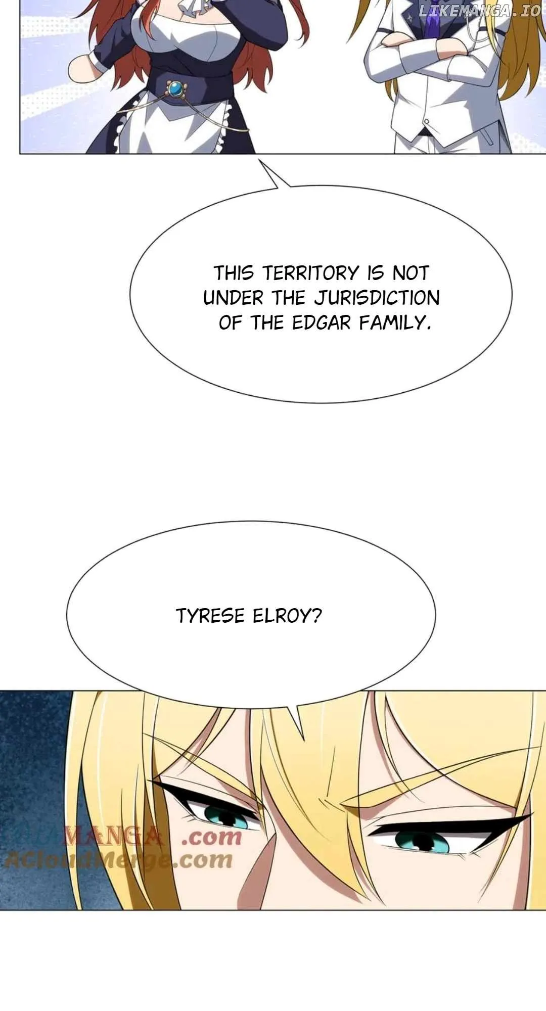 Image page 10
