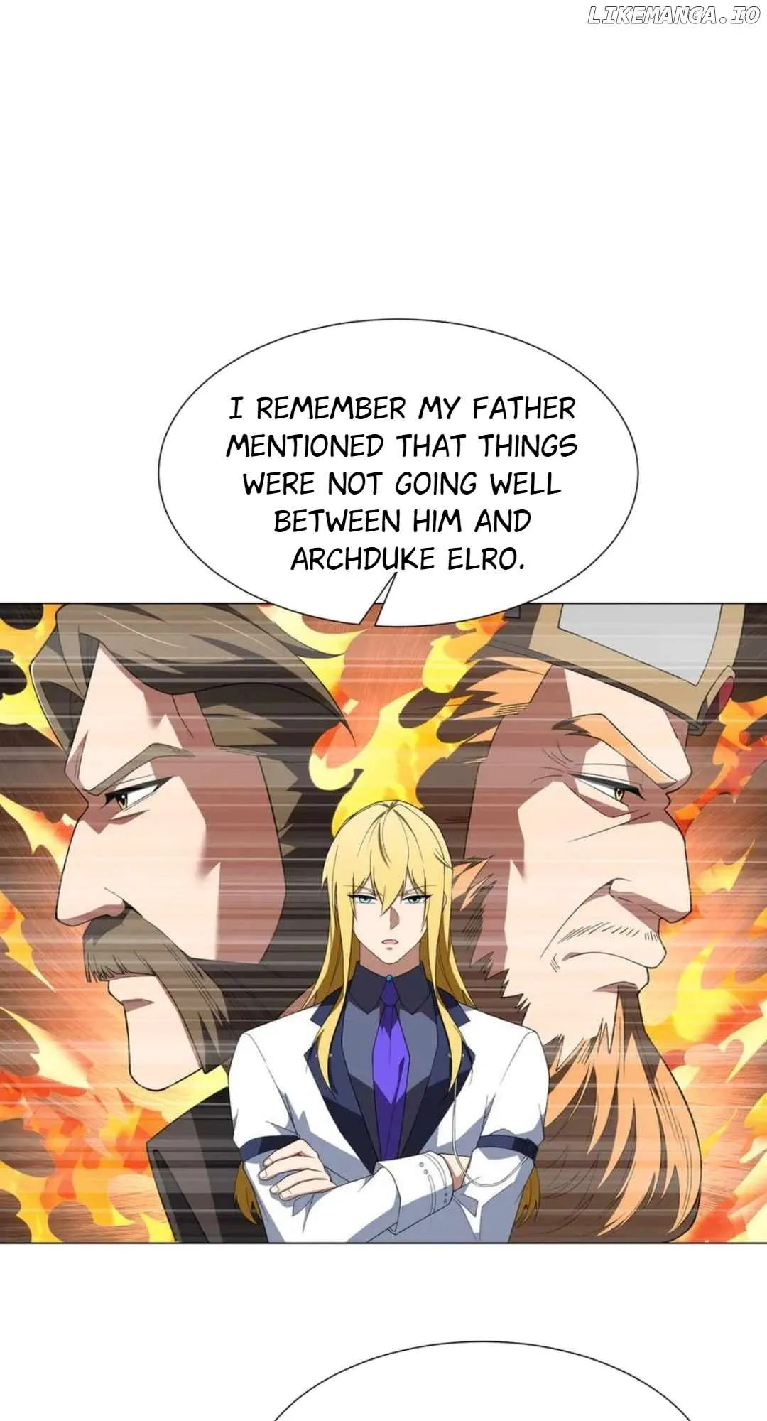 Image page 11