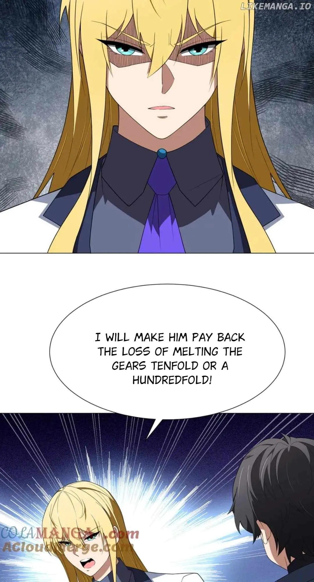 Image page 15