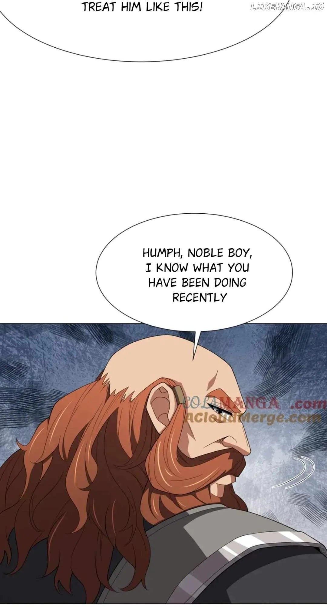 Image page 30