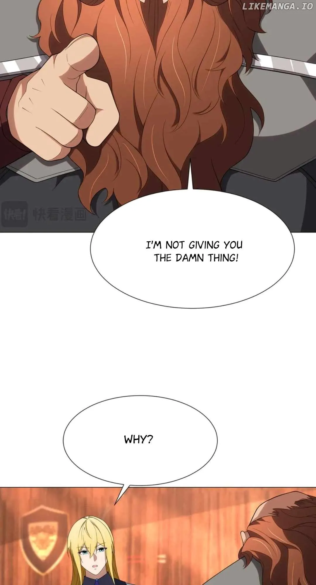 Image page 39