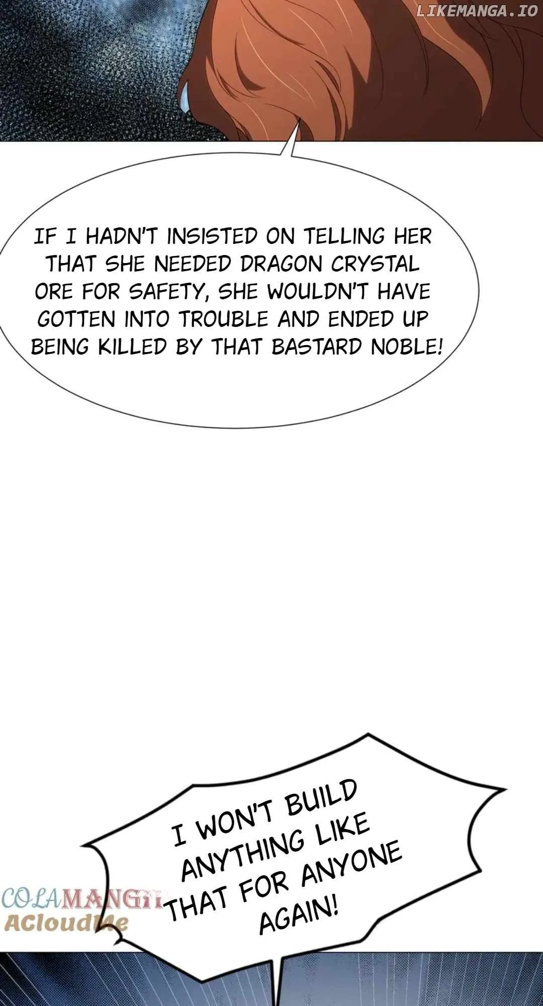Image page 41