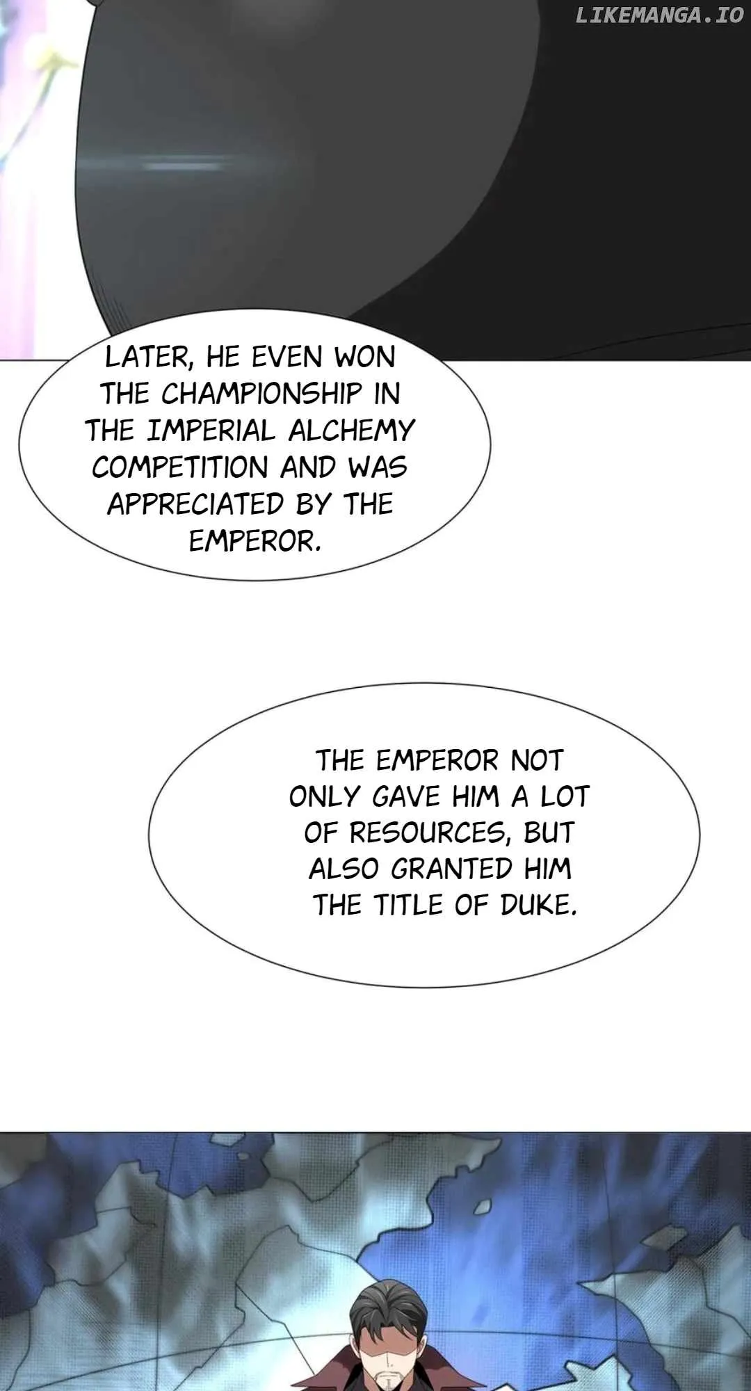 Image page 6