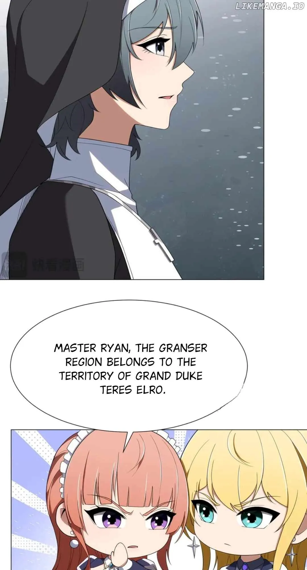 Image page 9